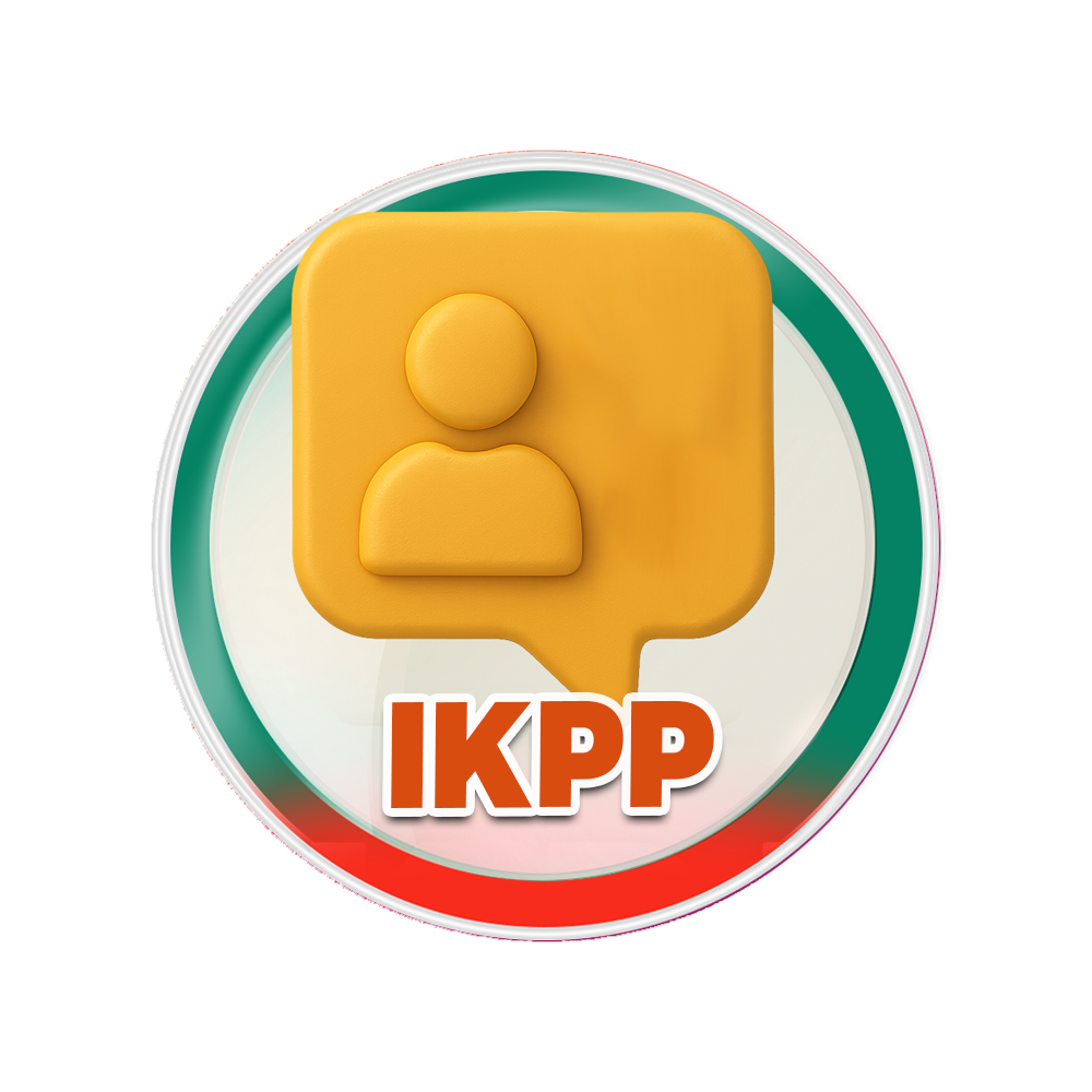 Lainnya Icon
