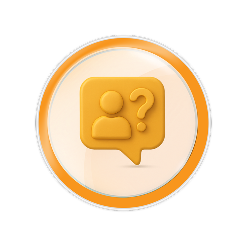 Lapor Icon