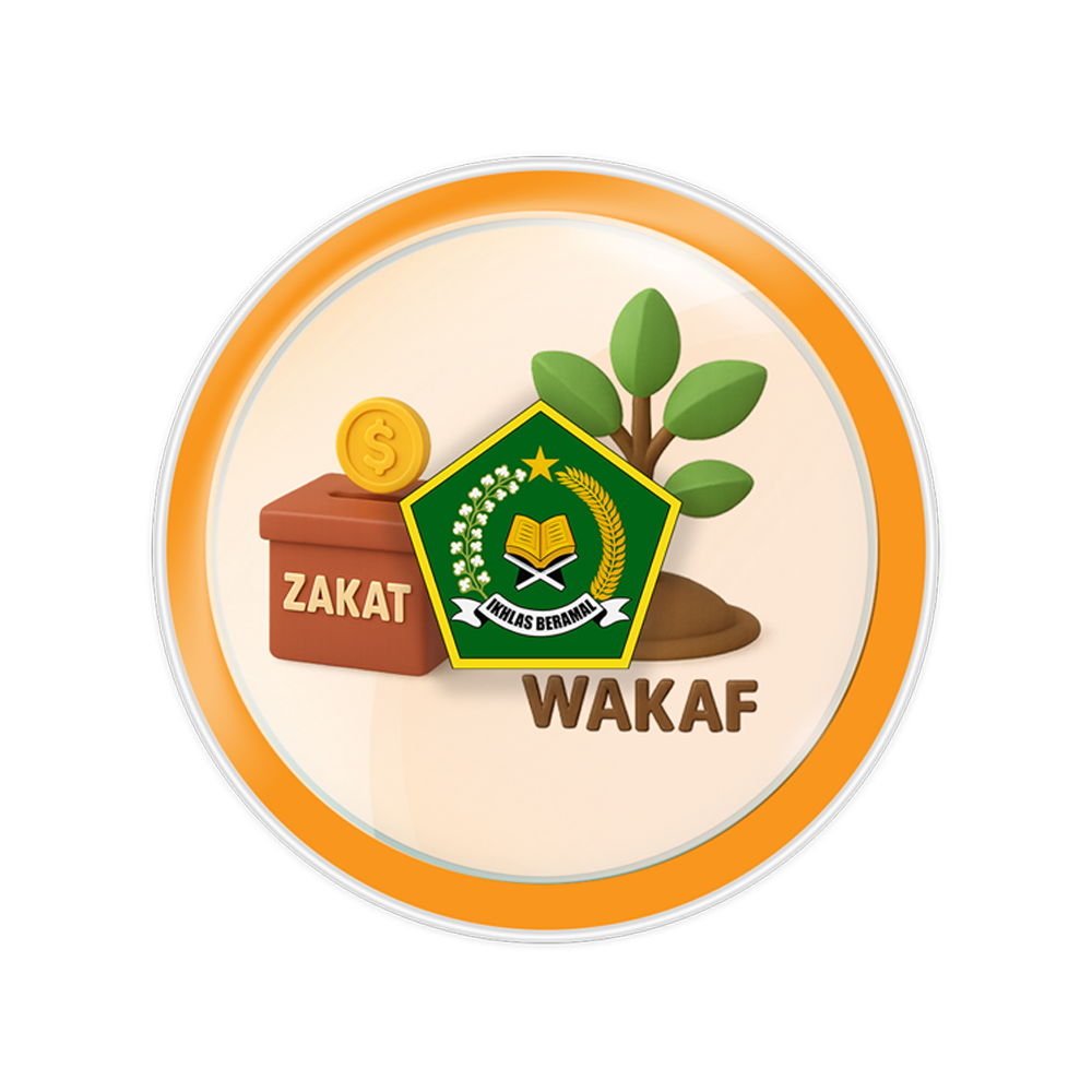 Penzawa Icon