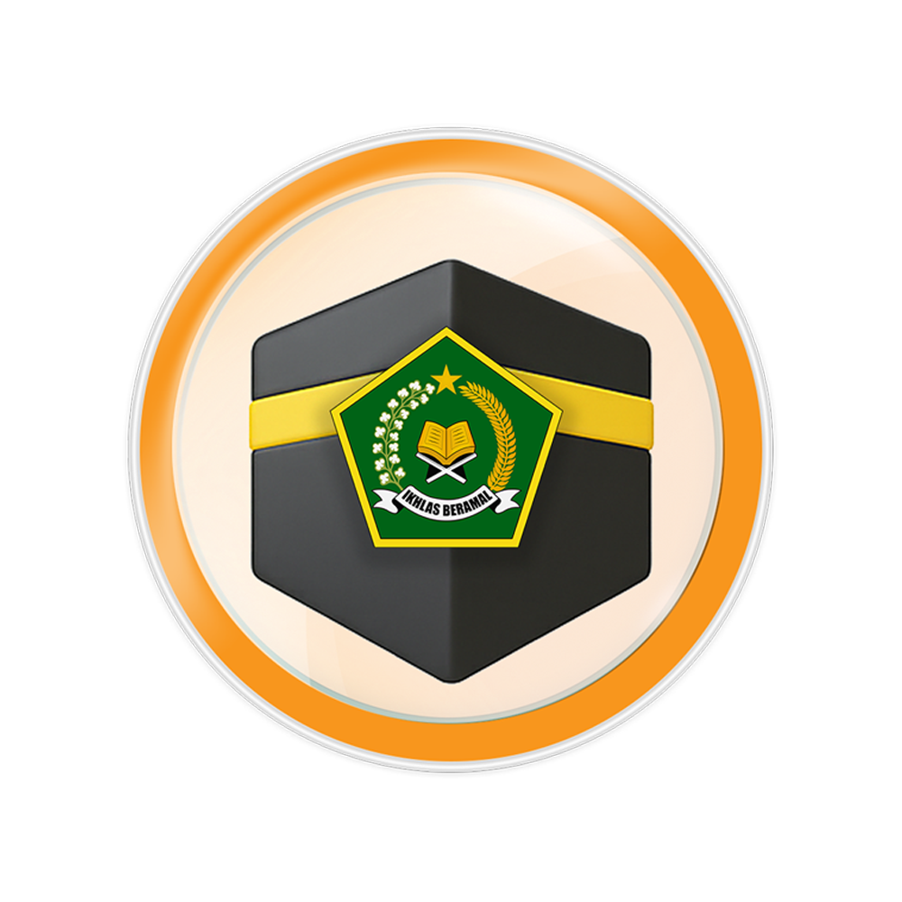 PHU Icon